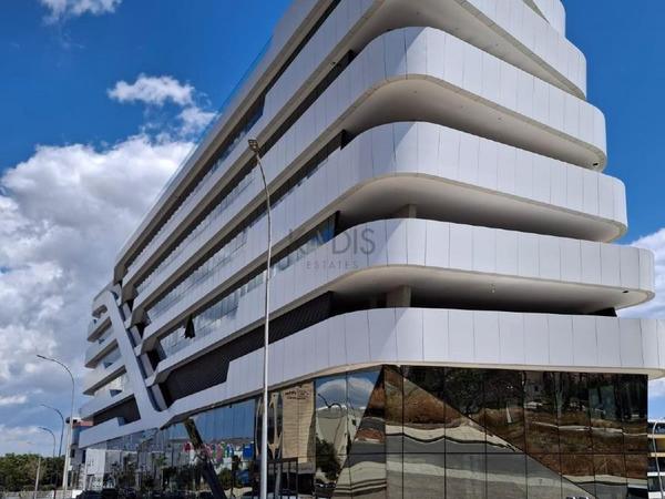 studio office for sale mesa gitonia limassol 1900978 image 9810281