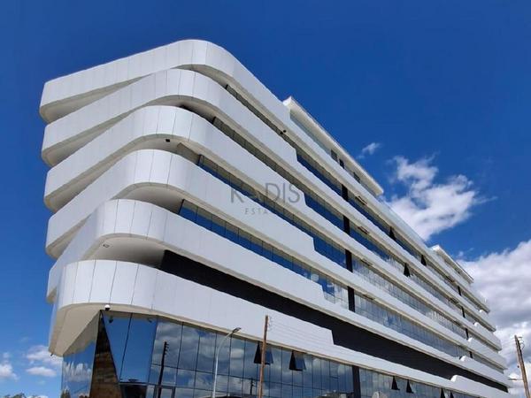 studio office for sale mesa gitonia limassol 1900978 image 9810282