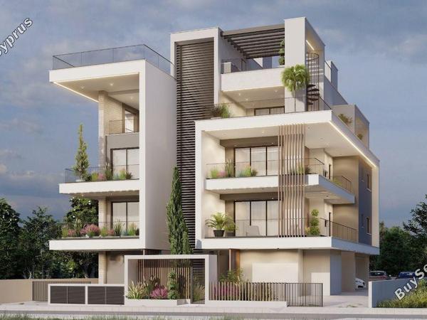 studio penthouse for sale germasogeia limassol 1741978 image 4754350
