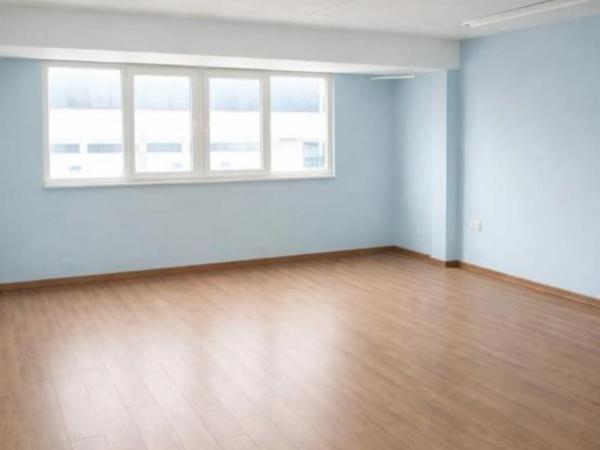 studio warehouse for sale agios spyridonas limassol 8301978 image 15901278