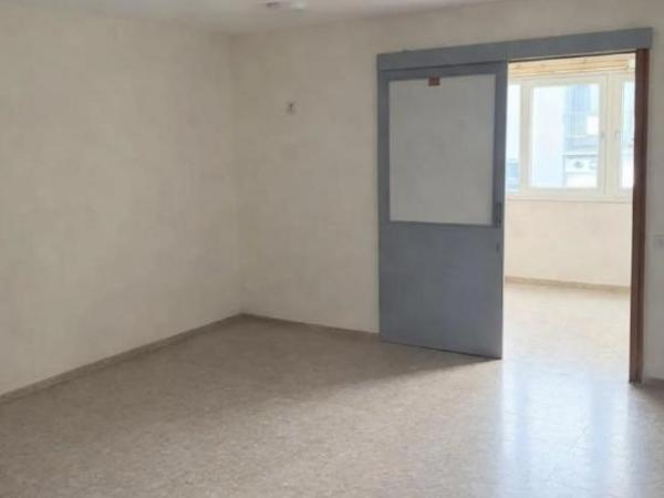 studio warehouse for sale agios spyridonas limassol 8301978 image 15901279
