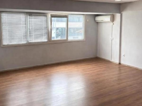 studio warehouse for sale agios spyridonas limassol 8301978 image 15901280
