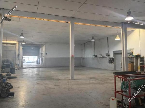 studio warehouse for sale agios spyridonas limassol 8301978 image 15901281