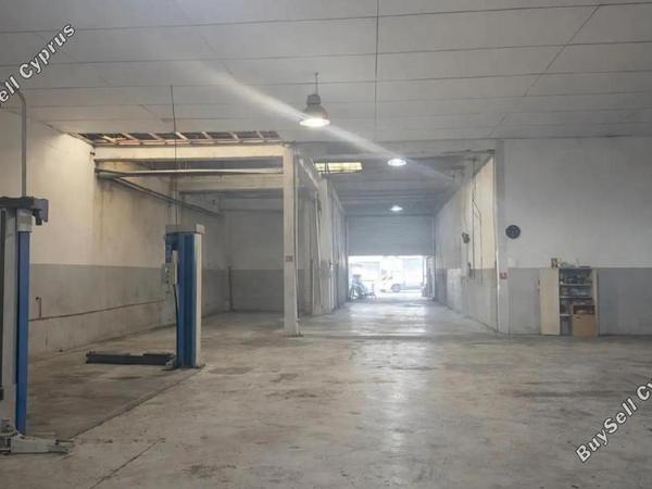 studio warehouse for sale agios spyridonas limassol 8301978 image 15901282