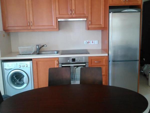1 bedroom apartment for rent strovolos nicosia 8705088 image 16337527