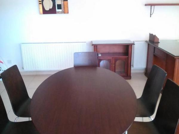 1 bedroom apartment for rent strovolos nicosia 8705088 image 16337528