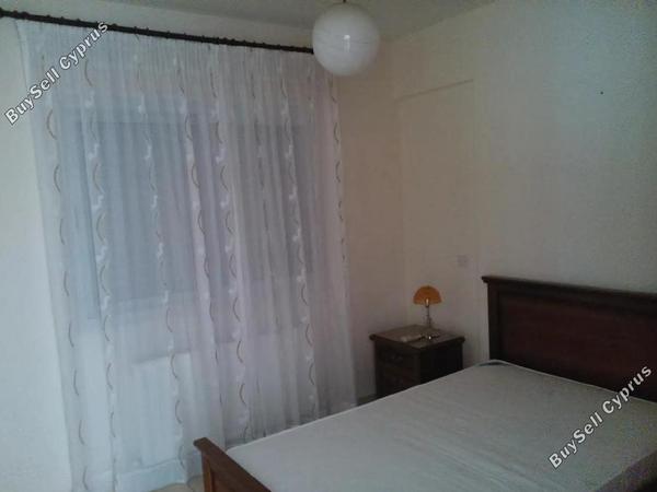 1 bedroom apartment for rent strovolos nicosia 8705088 image 16337530