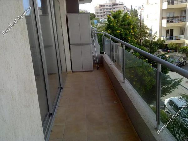 1 bedroom apartment for rent strovolos nicosia 8705088 image 16337534