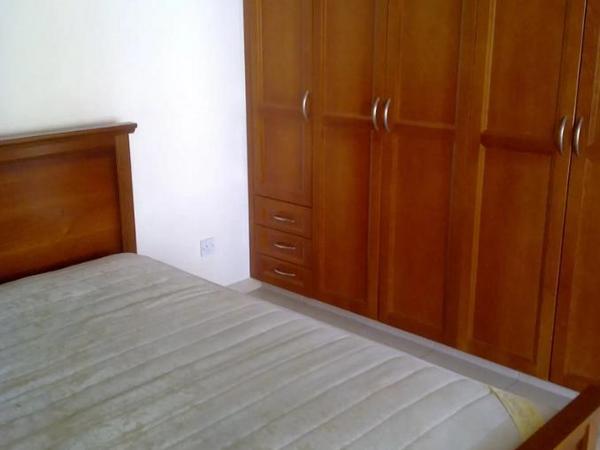 1 bedroom apartment for rent strovolos nicosia 8705088 image 16337536