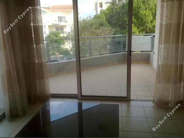 1 bedroom apartment for rent strovolos nicosia 8705088 image 16337540