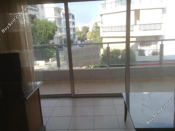 1 bedroom apartment for rent strovolos nicosia 8705088 image 16337542
