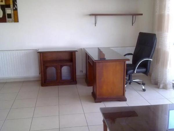 1 bedroom apartment for rent strovolos nicosia 8705088 image 16337544