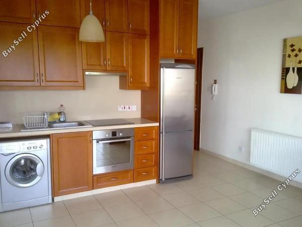1 bedroom apartment for rent strovolos nicosia 8705088 image 16337546