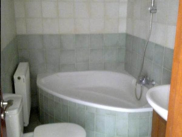 1 bedroom apartment for rent strovolos nicosia 8705088 image 16337547