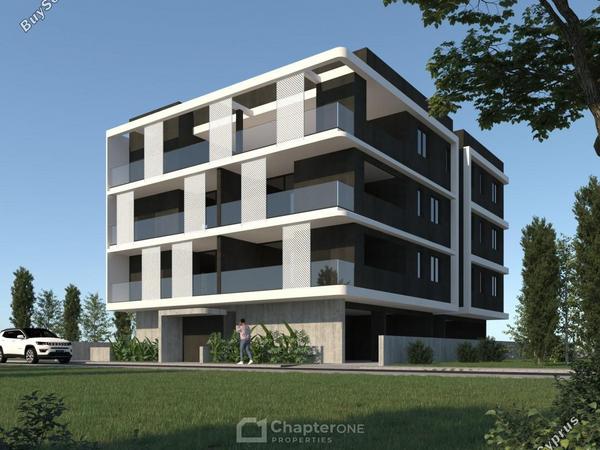 1 bedroom apartment for sale agios dometios nicosia 8346088 image 14738378