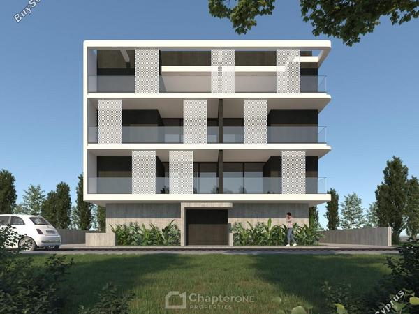 1 bedroom apartment for sale agios dometios nicosia 8346088 image 14738379