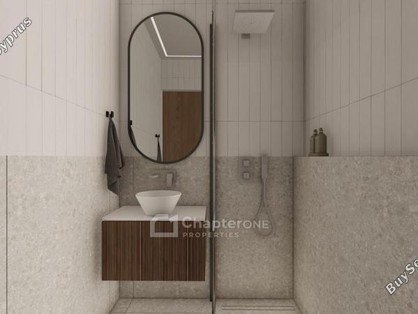 1 bedroom apartment for sale agios dometios nicosia 8346088 image 14738380