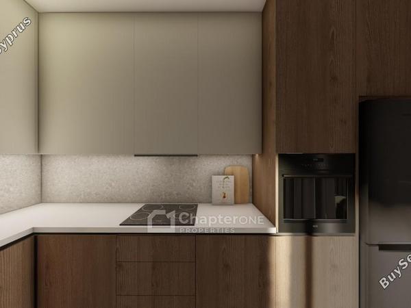 1 bedroom apartment for sale agios dometios nicosia 8346088 image 14738383