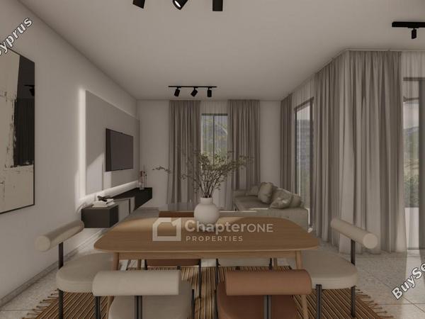 1 bedroom apartment for sale agios dometios nicosia 8346088 image 14738384