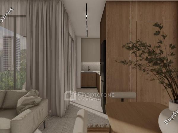 1 bedroom apartment for sale agios dometios nicosia 8346088 image 14738385