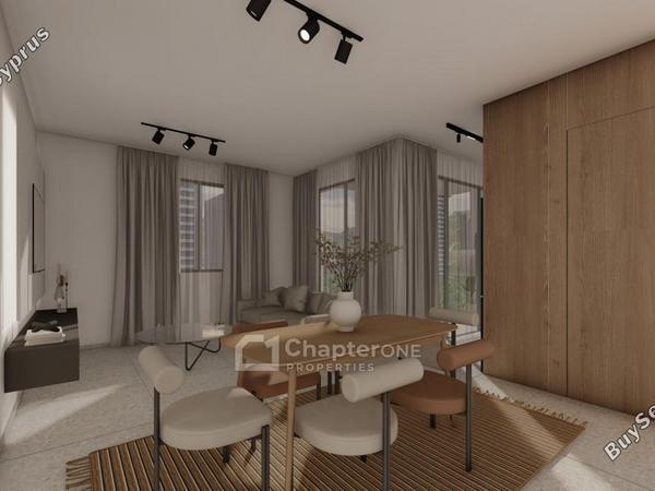 1 bedroom apartment for sale agios dometios nicosia 8346088 image 14738386
