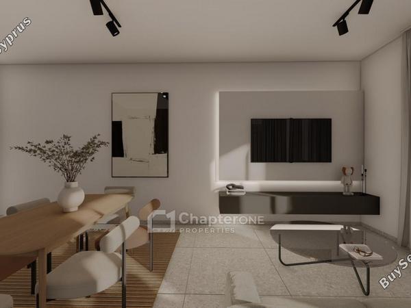 1 bedroom apartment for sale agios dometios nicosia 8346088 image 14738388
