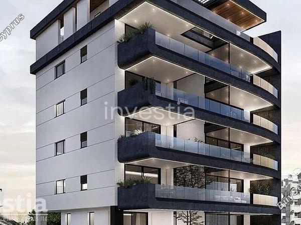 1 bedroom apartment for sale chrysopolitissa larnaca 7460088 image 17843473