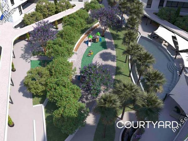 1 bedroom apartment for sale katholiki limassol 1705088 image 10404864