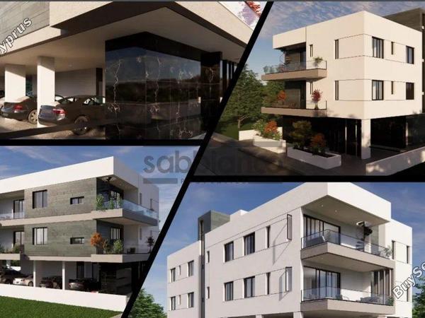 1 bedroom apartment for sale kiti larnaca 8747088 image 16448160