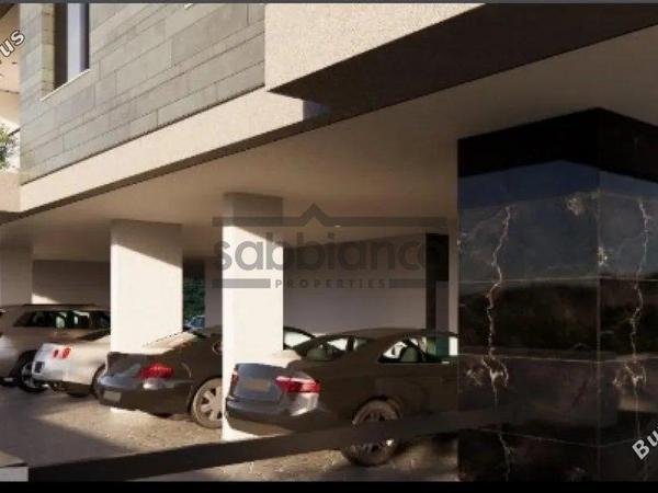 1 bedroom apartment for sale kiti larnaca 8747088 image 16448165