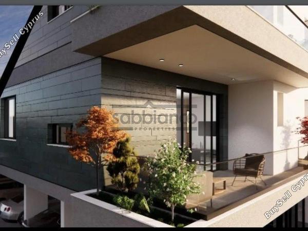 1 bedroom apartment for sale kiti larnaca 8747088 image 16448177