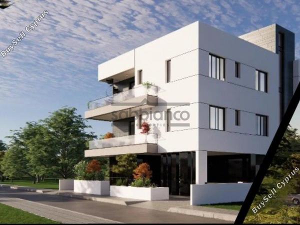 1 bedroom apartment for sale kiti larnaca 8747088 image 16448180