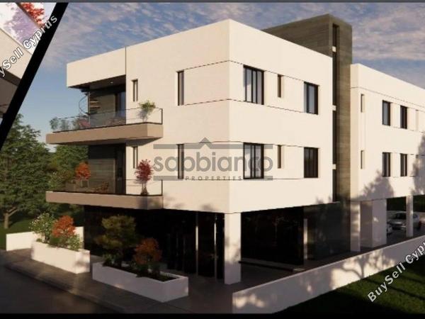 1 bedroom apartment for sale kiti larnaca 8747088 image 16448189