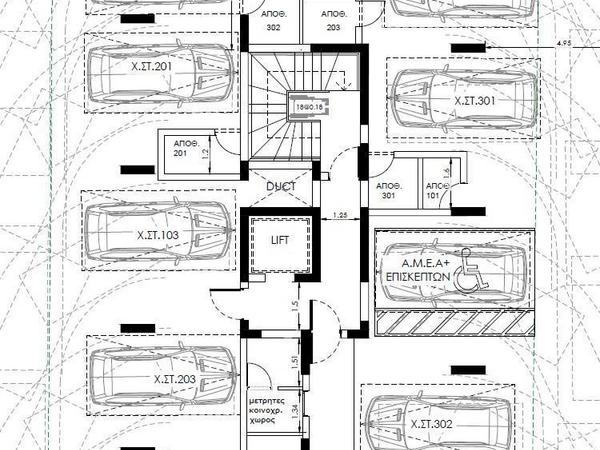 1 bedroom apartment for sale omonoia limassol 8500088 image 15325547