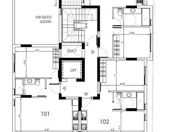1 bedroom apartment for sale omonoia limassol 8500088 image 15325548