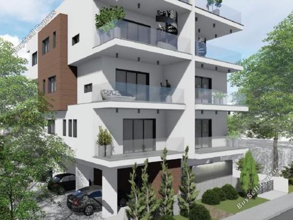 1 bedroom apartment for sale omonoia limassol 8500088 image 15325549