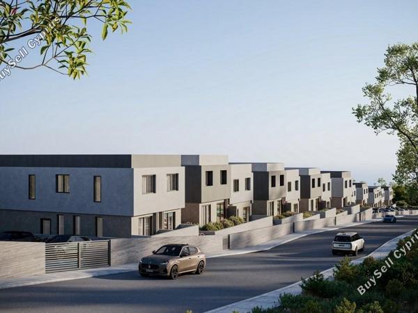 1 bedroom apartment for sale tremithousa paphos 8765088 image 16556326