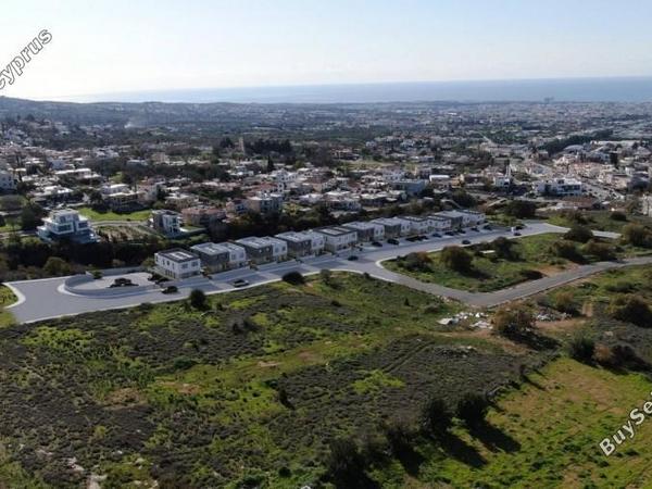 1 bedroom apartment for sale tremithousa paphos 8765088 image 16556335