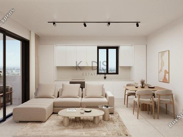 1 bedroom penthouse for sale geri nicosia 8532088 image 15976813
