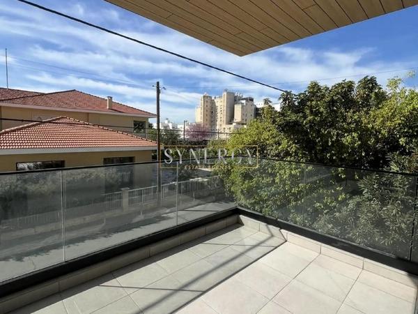 2 bedroom apartment for rent agios nektarios limassol 8676088 image 16068489