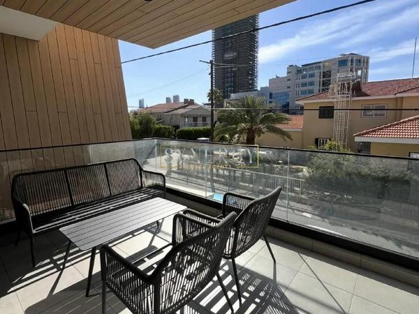 2 bedroom apartment for rent agios nektarios limassol 8676088 image 16068490
