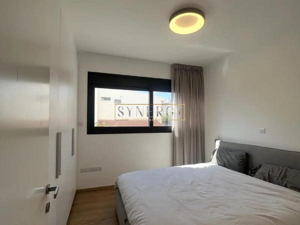 2 bedroom apartment for rent agios nektarios limassol 8676088 image 16068493