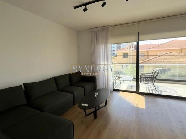 2 bedroom apartment for rent agios nektarios limassol 8676088 image 16068496