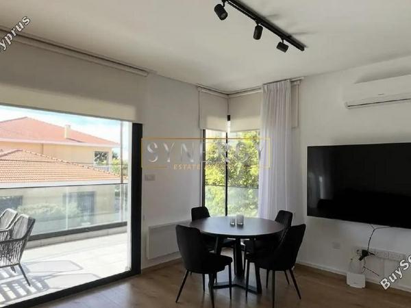 2 bedroom apartment for rent agios nektarios limassol 8676088 image 16068497