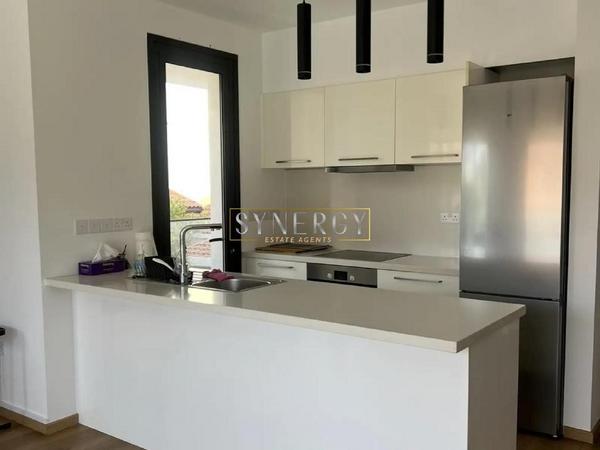 2 bedroom apartment for rent agios nektarios limassol 8676088 image 16068498