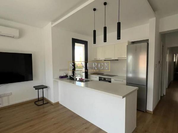 2 bedroom apartment for rent agios nektarios limassol 8676088 image 16068499