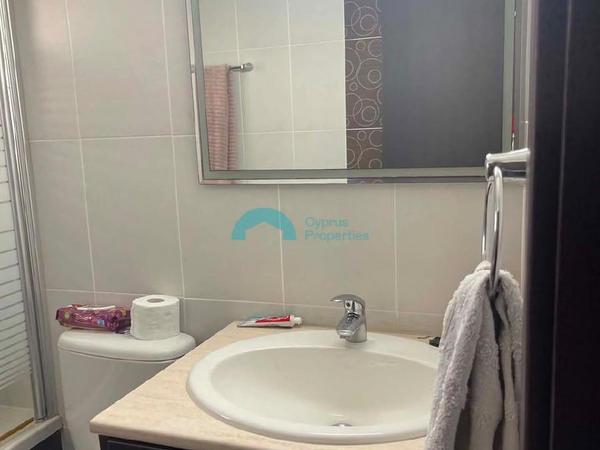 2 bedroom apartment for rent faneromeni larnaca 8936088 image 17632933