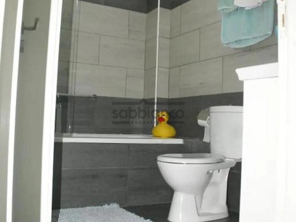2 bedroom apartment for rent pallouriotissa nicosia 8749088 image 16471849