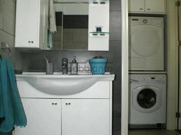 2 bedroom apartment for rent pallouriotissa nicosia 8749088 image 16471851