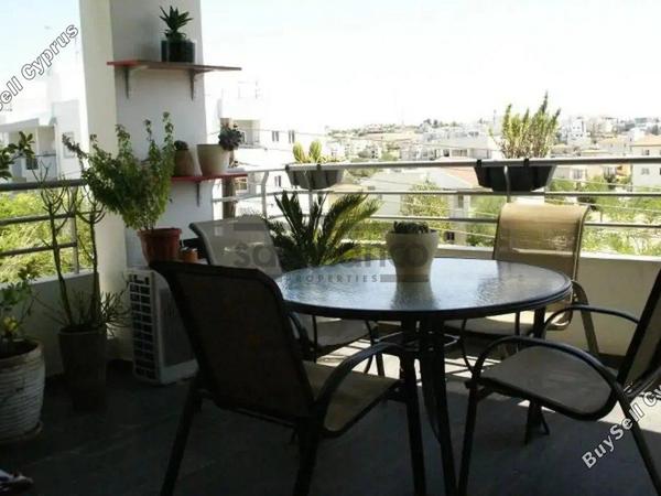 2 bedroom apartment for rent pallouriotissa nicosia 8749088 image 16471853
